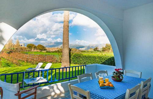 Blue Beach House - Foto 21