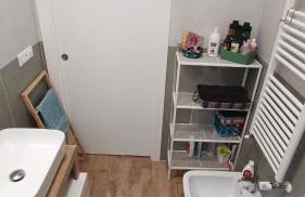 ongi Etorri b&b- Ripamonti,tram 24 per IEO, Policlinico, Fondazione Prada,Duomo - Foto 27