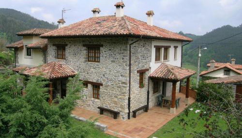 Apartamentos El llugarón - Foto 2