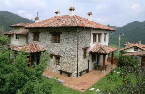 Apartamentos El llugarón - Foto 2