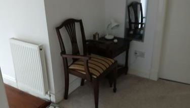 Couple's Retreat-West Kilbride - Foto 4