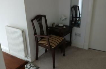 Couple's Retreat-West Kilbride - Foto 4