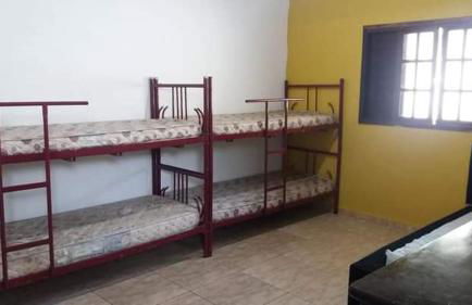 Chácara Ana Clara - Casa de Temporada - Foto 10