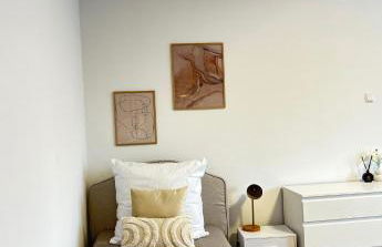 BEGE APARTMENTS ProTeam Base - Foto 27