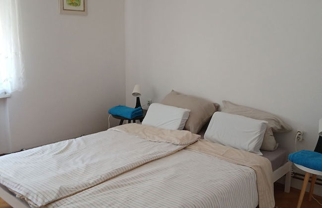 Apartma VMMN - Photo 2