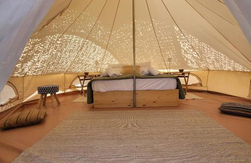 La Baia Guest House - Foto 8