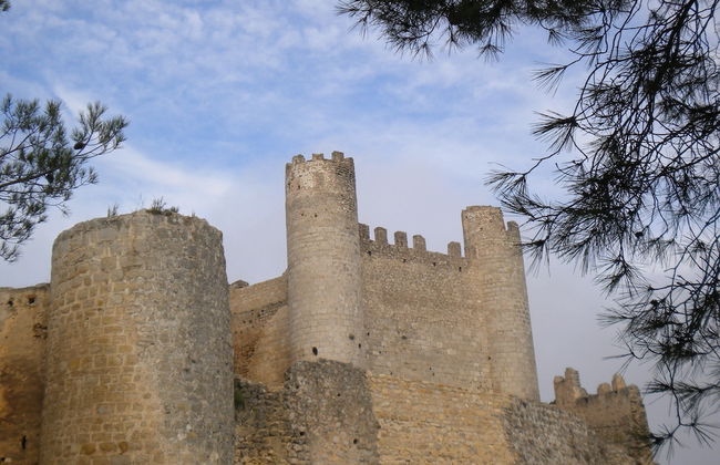 Complejo Eurhostal - Foto 30