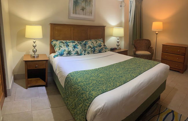 Sea Palace - Foto 11