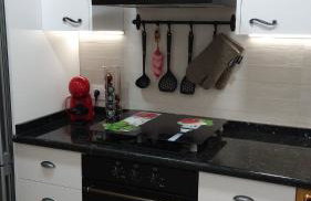 Precioso apartamento a 250 metros de la playa. - Foto 36