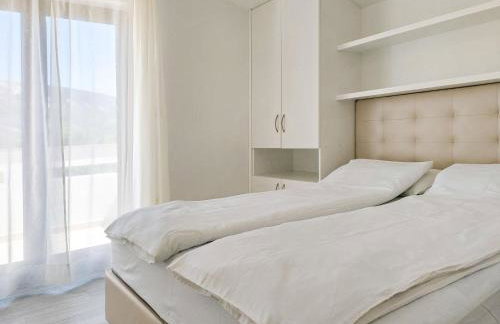 Apartment Marija-2 by Interhome - Photo 25