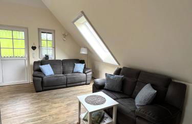 Ferienwohnungen Ast - Photo 25