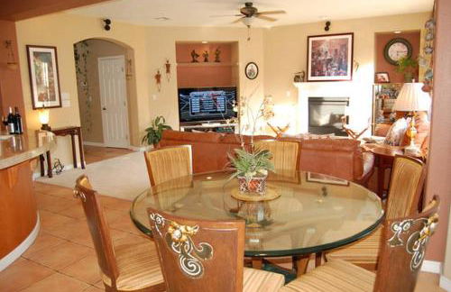 Beautiful Home in Quiet Area - Foto 23