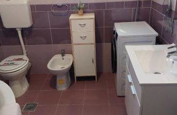 Apartment Anamaria - Foto 69