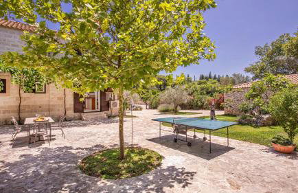 Villa Olive by Villas Guide - Foto 11