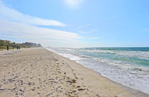 Privateer #601 - Foto 45