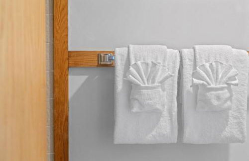 Mountain Haven for Families w Deck - Shuttle - Views - Foto 13