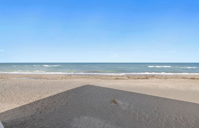 Gulf View Condominiums - Foto 27