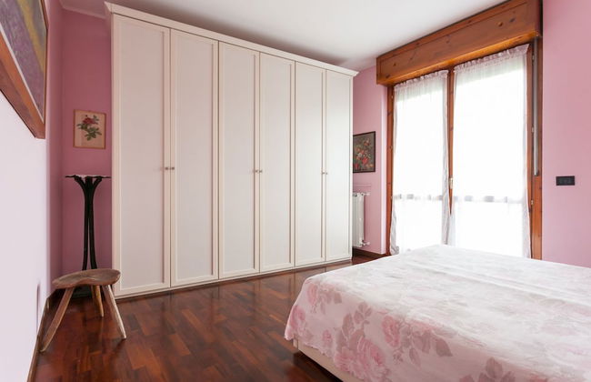 Bollate - Via Dante 33 - Foto 8