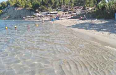 Rebekka's Guest House Elani - Foto 53