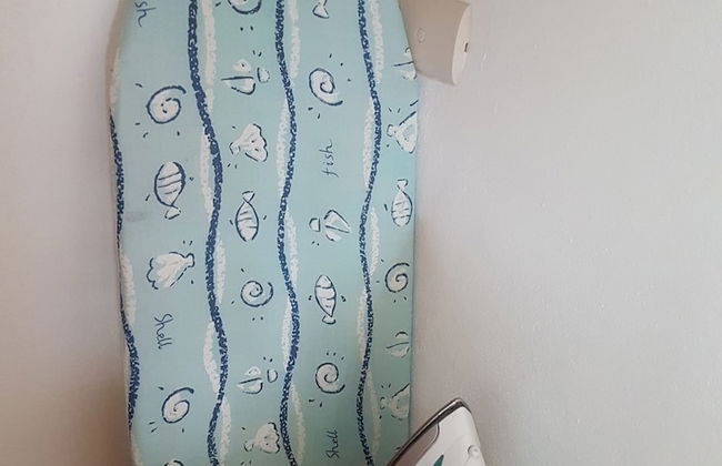 Bello y céntrico - Photo 2