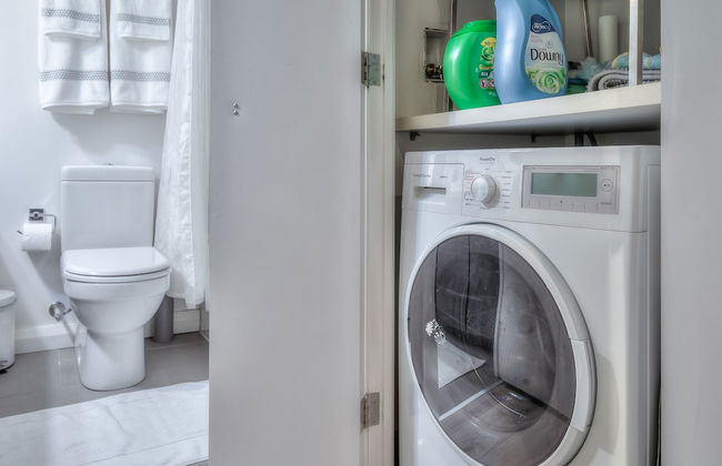 Waterfront Clair Avenue - Foto 45