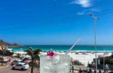 Varandas ao Mar apartamento 216 Praia Grande - Foto 30