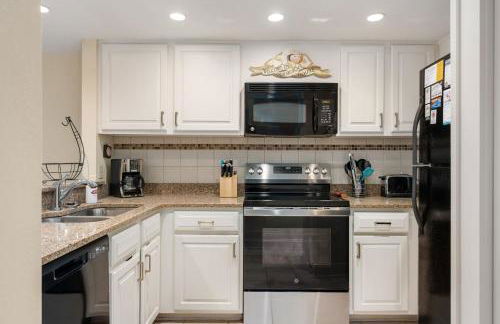 QA4 Coastal Comfort - Foto 15