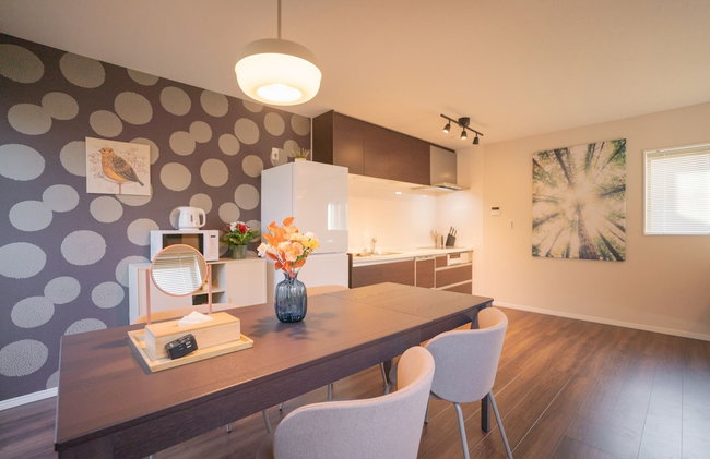 CASAS-K TERADACHO - Foto 45