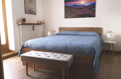 La Terrazzetta Val Comelico - Photo 15