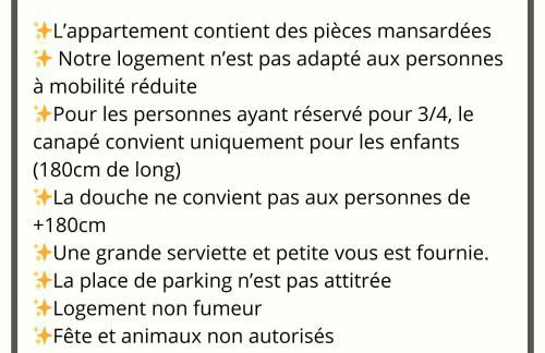 Studio près du Goupama Stadium, Eurexpo, LDLC Arena, La Soie - Foto 12