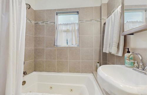 The BeachHouse - Foto 26