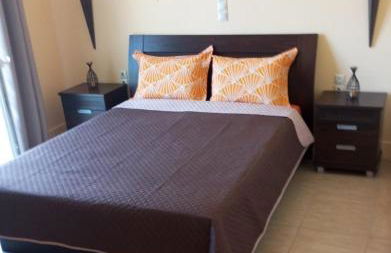 Luxury Beachfront Villa Poseidon Artemisiou Παραθαλάσσια Βίλα στην βόρεια Εύβοια για φιλοξενία 9 ατόμων - Foto 44