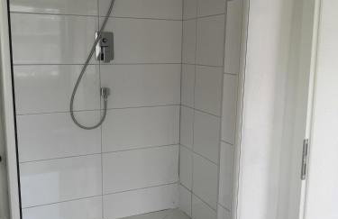 Ferienwohnung In Krumbach - Foto 7