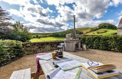 4 Bed in Shaftesbury oc-48814 - Foto 11