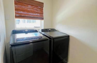 Waterfront duplex, walk to the beach - Foto 36