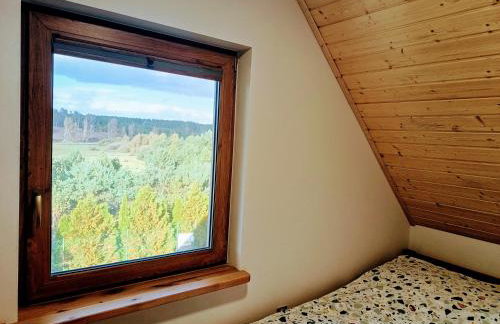 Yellow House - Foto 15