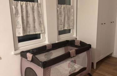 Ruhiges Ferienhaus - Ideal für Familien - Foto 3