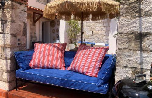 CASA ROSALIE VI4442 By Riviera Holiday Homes - Foto 28