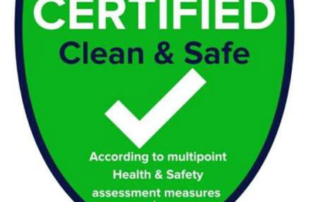 LOVELY APARTMENT DENIA, piscina, jacuzzi, pádel, parking - Foto 69