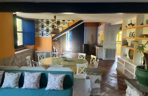 El Duende Casa Rural - Foto 31