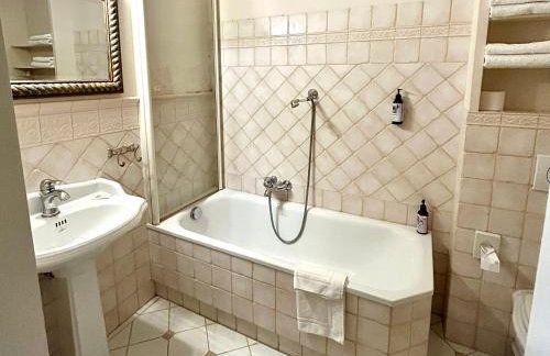 Pałac Zdunowo - Foto 19