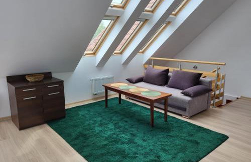 Apartament Perła A31 - Foto 23