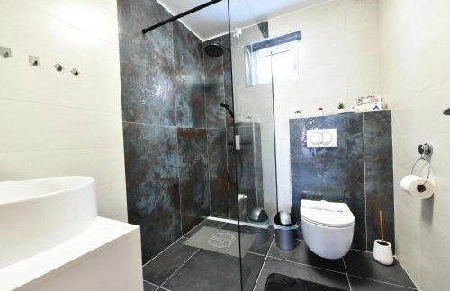 Apartmani Brium - Foto 31