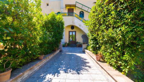 Alle 6 palme - Foto 2