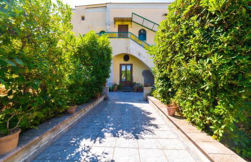 Alle 6 palme - Foto 2