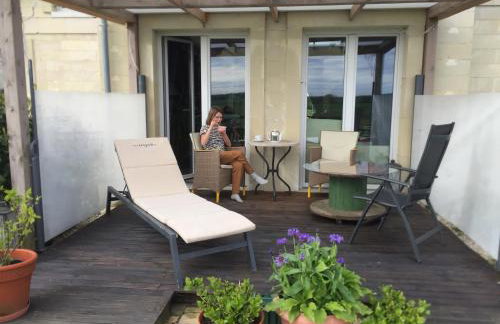 La Petite France - Foto 26