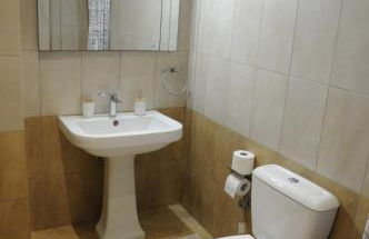 Franceska's guest house - Foto 15