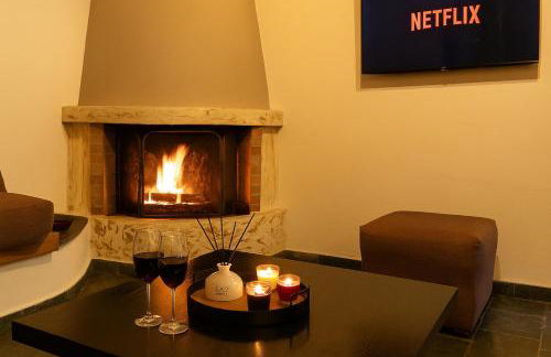 Filoxenia Pagonis - Foto 7