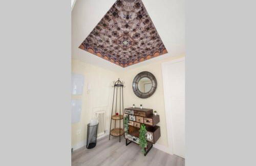 Impresionante apartamento Palacio de Congresos - Foto 36