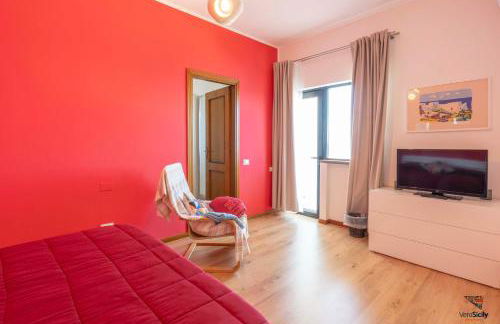 Vero Sicily - Villa Acqua Chiara - Foto 60